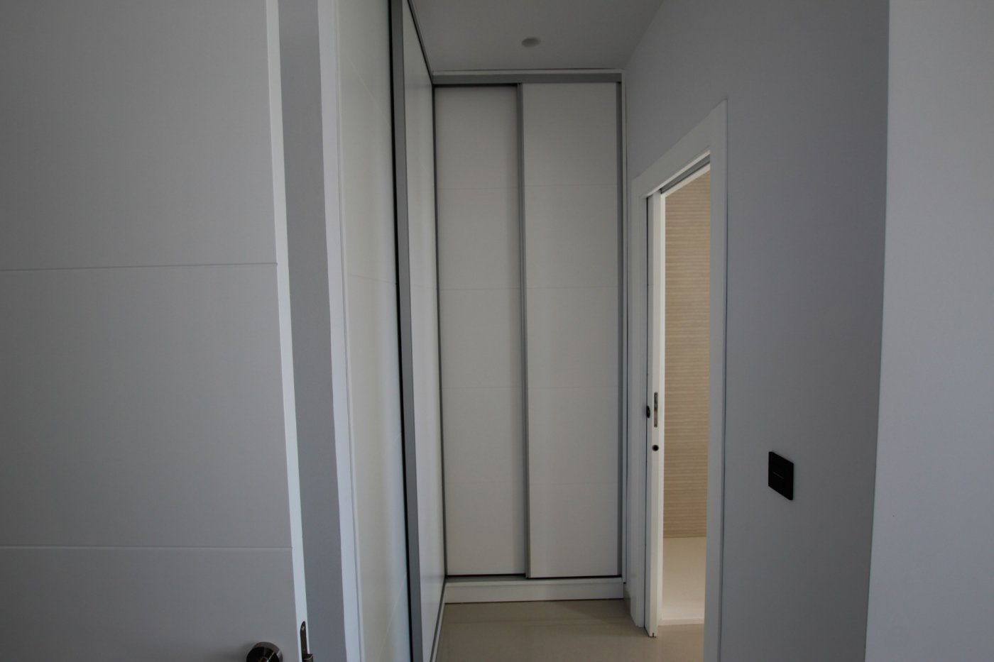 inmovilla-7588989-22