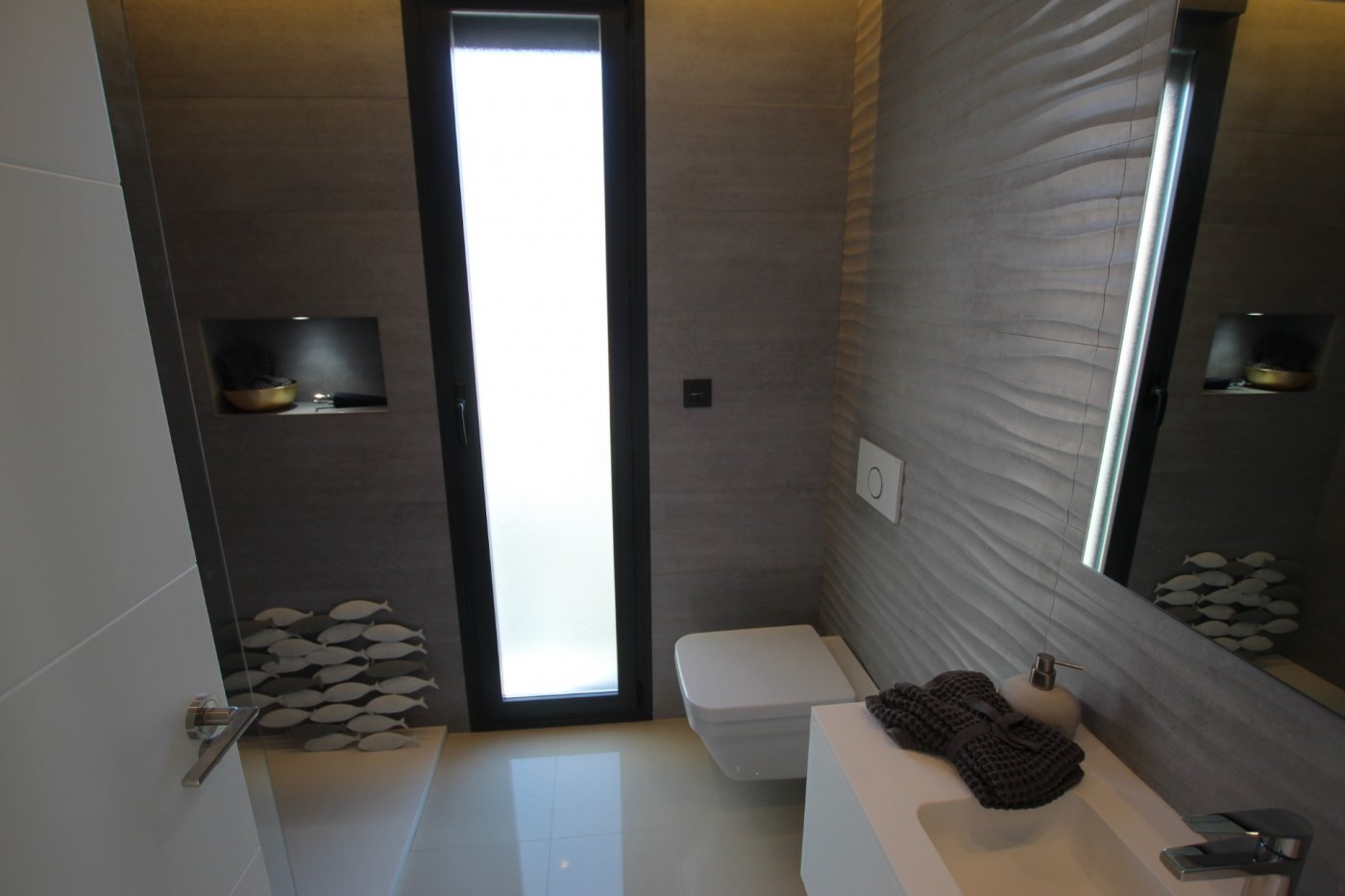 inmovilla-7588989-24