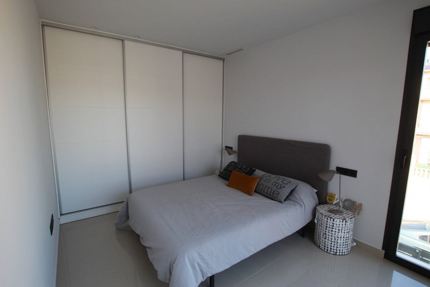 inmovilla-7588989-25