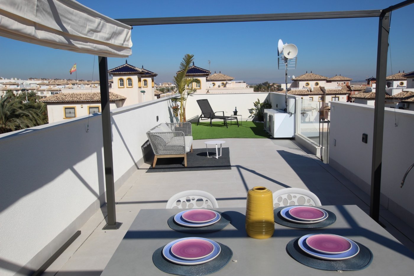 inmovilla-7588989-29