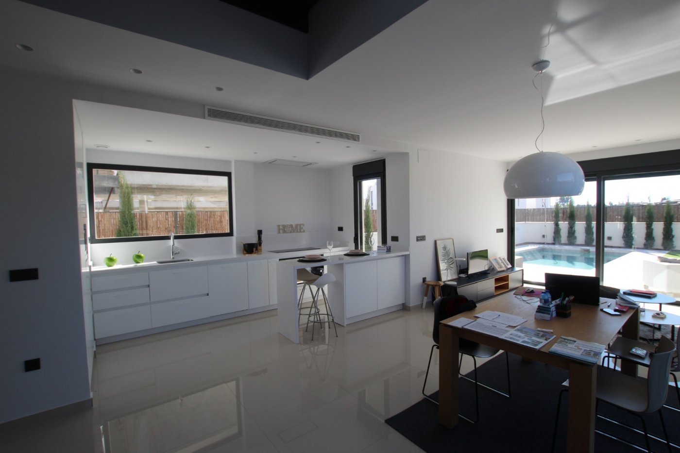 inmovilla-7588989-3