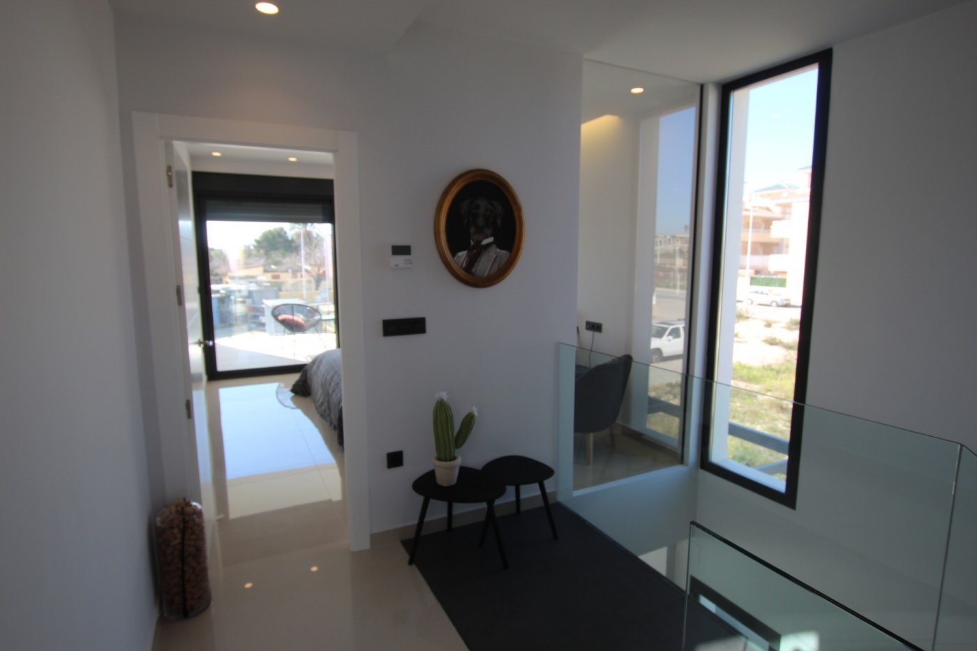 inmovilla-7588989-30