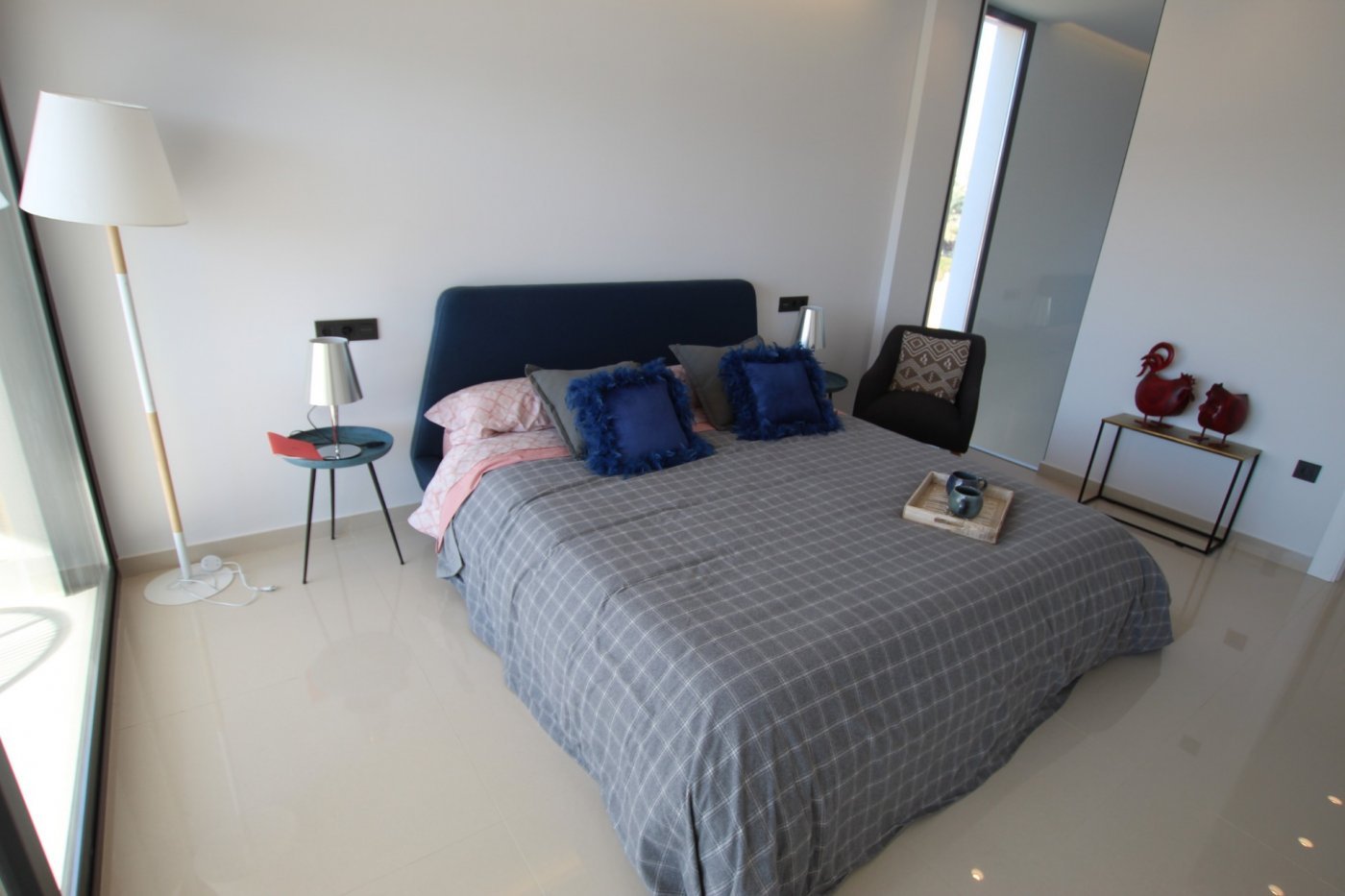inmovilla-7588989-33