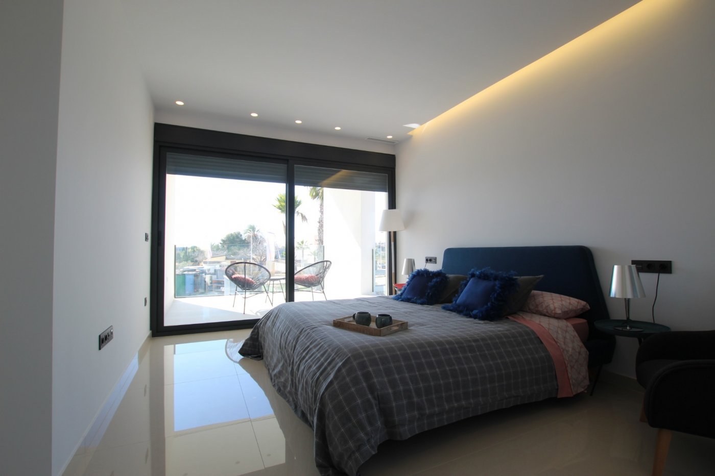 inmovilla-7588989-9