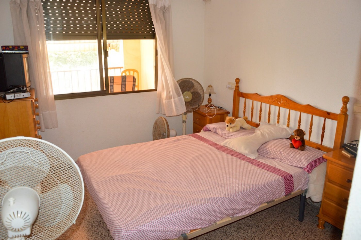 inmovilla-7594481-14
