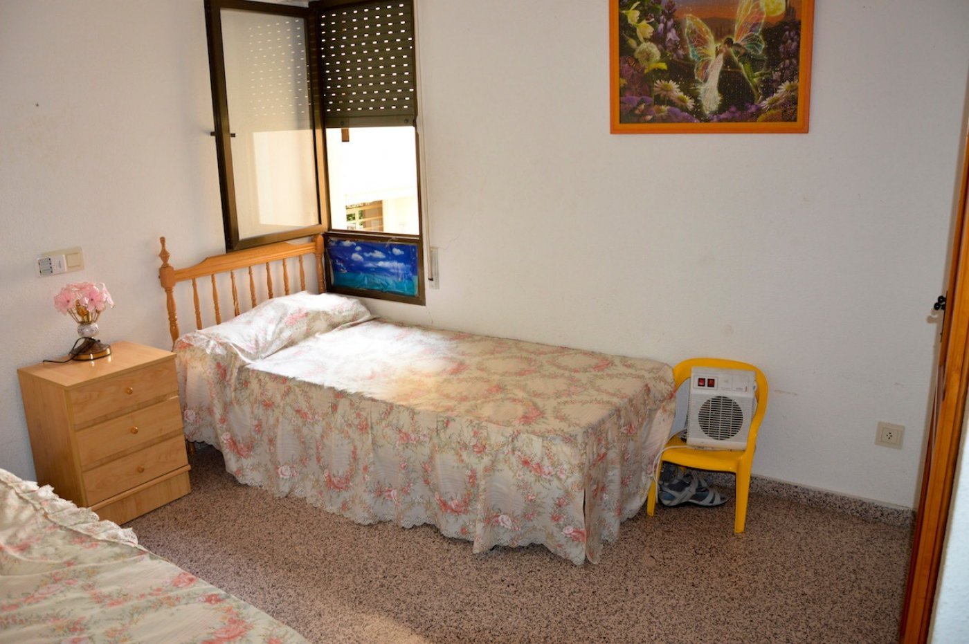 inmovilla-7594481-15