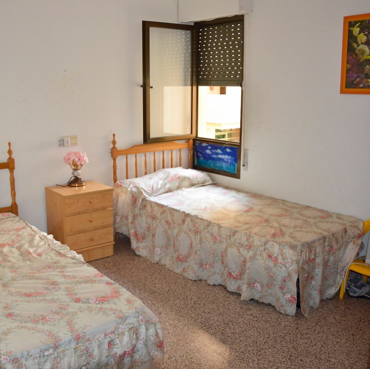 inmovilla-7594481-17