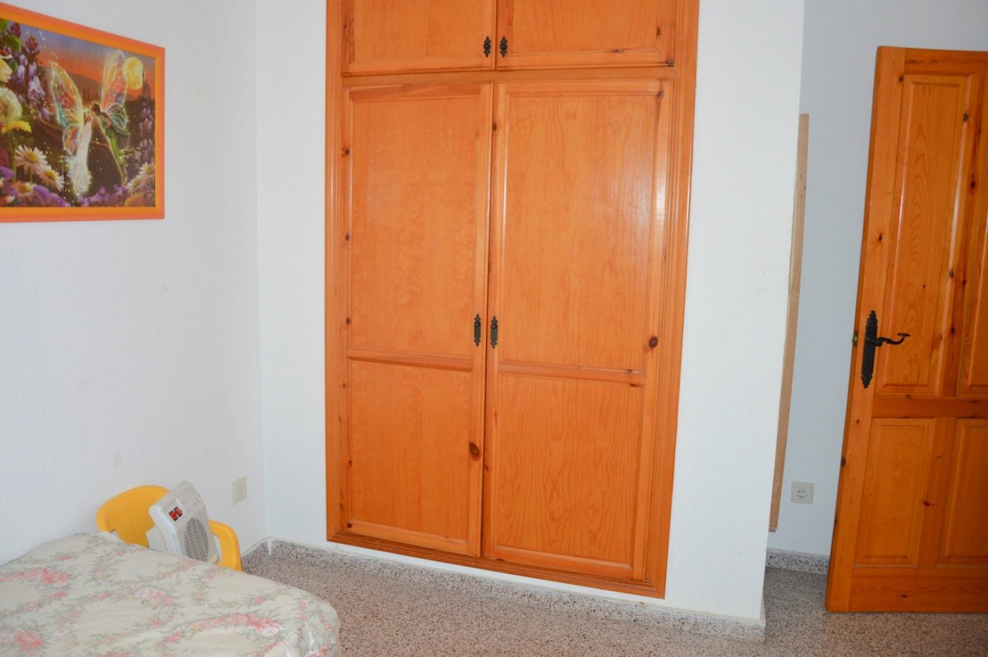 inmovilla-7594481-19