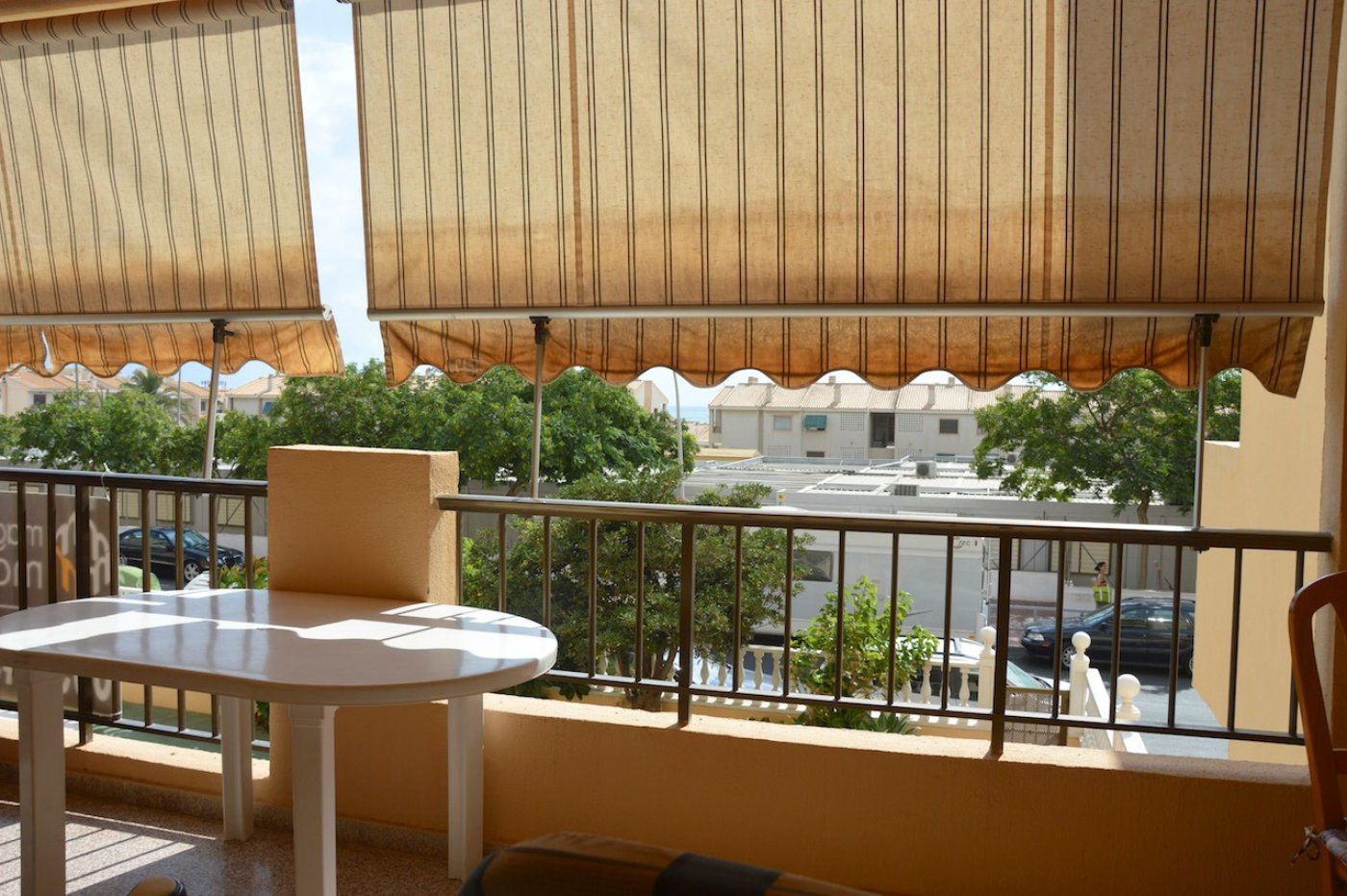 inmovilla-7594481-2