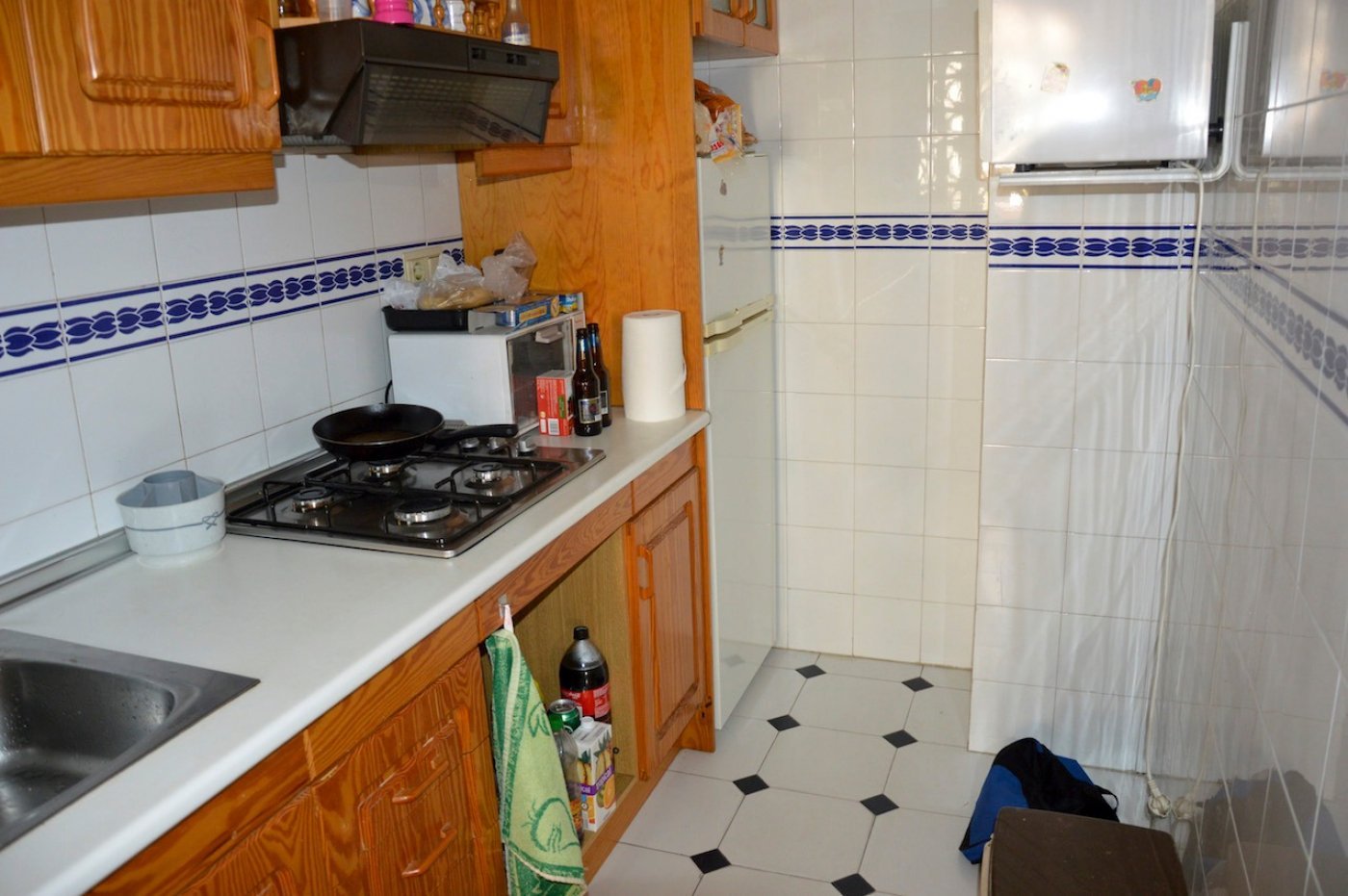 inmovilla-7594481-20