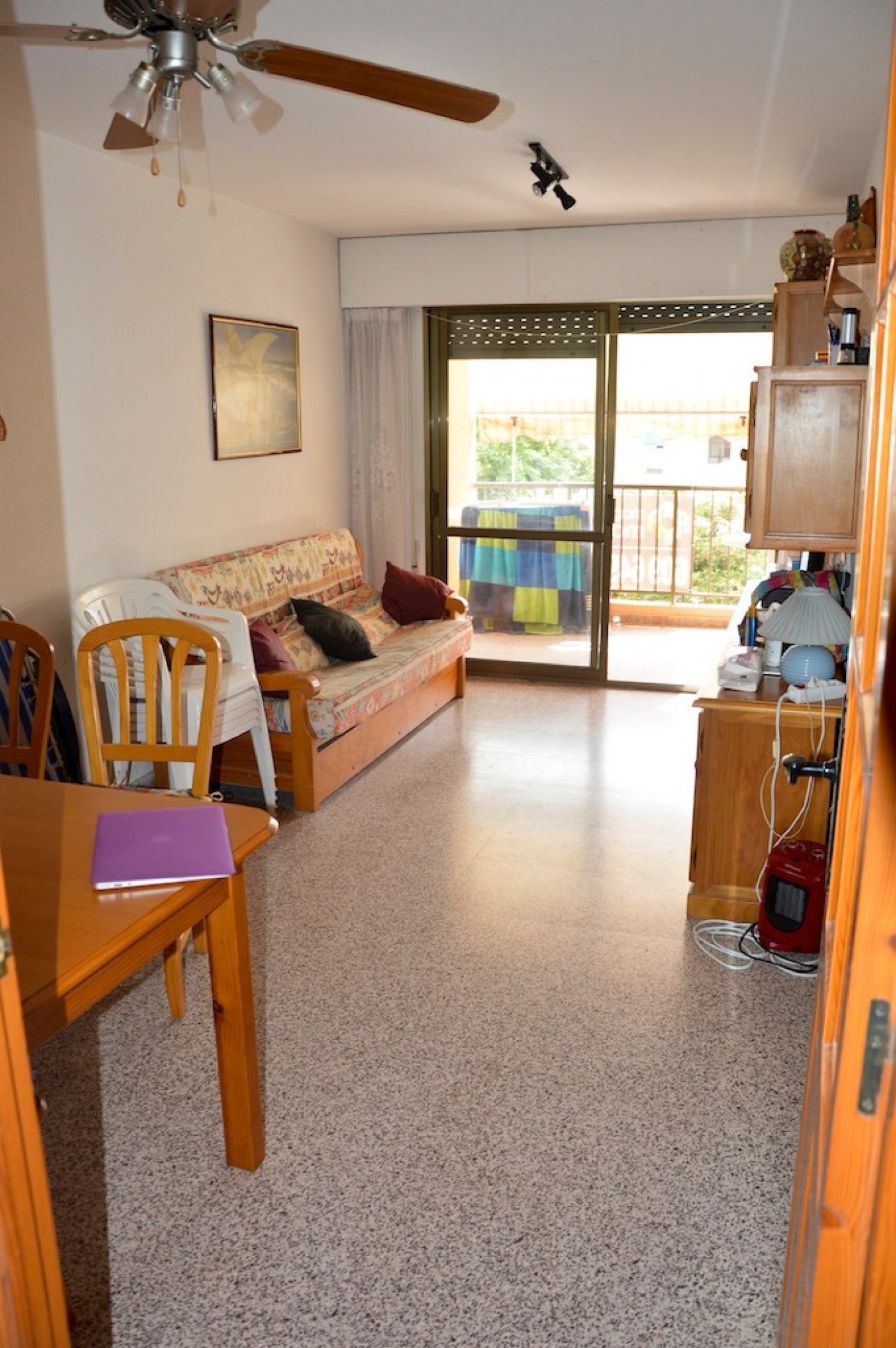 inmovilla-7594481-21