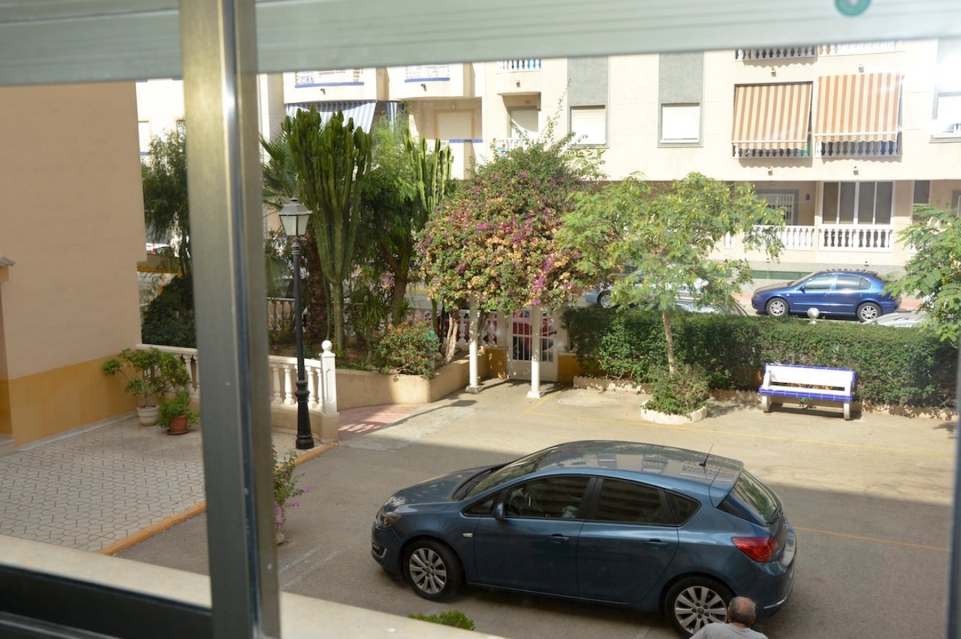 inmovilla-7594481-22
