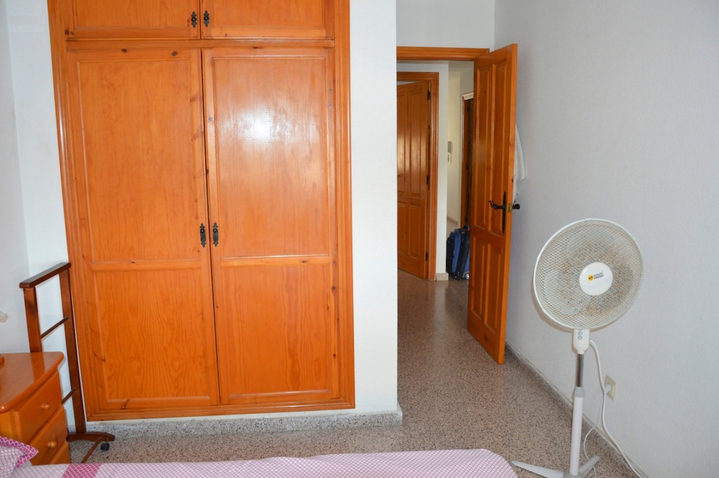 inmovilla-7594481-24