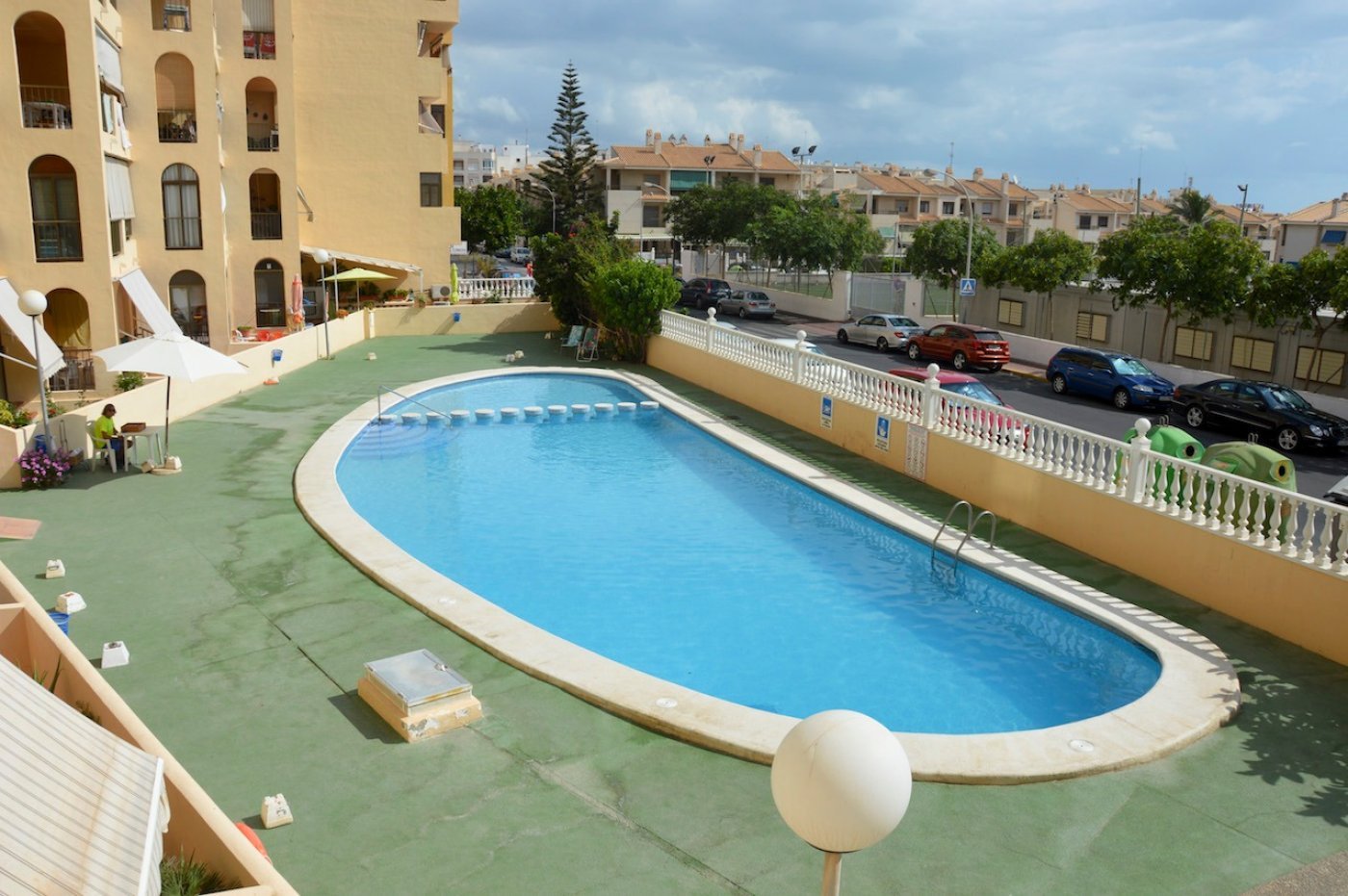 inmovilla-7594481-25