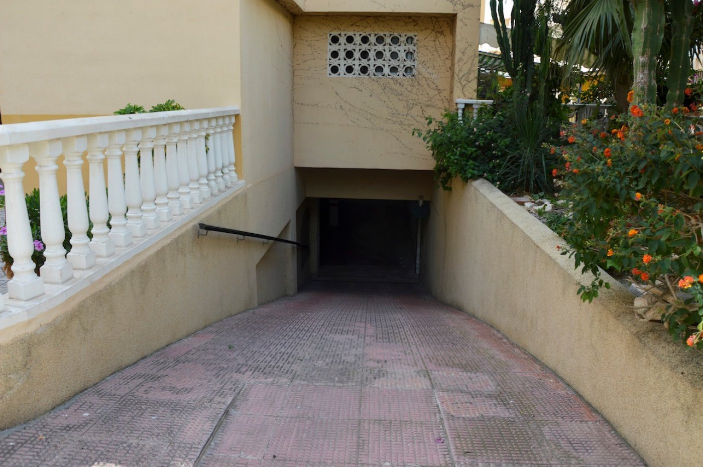 inmovilla-7594481-26