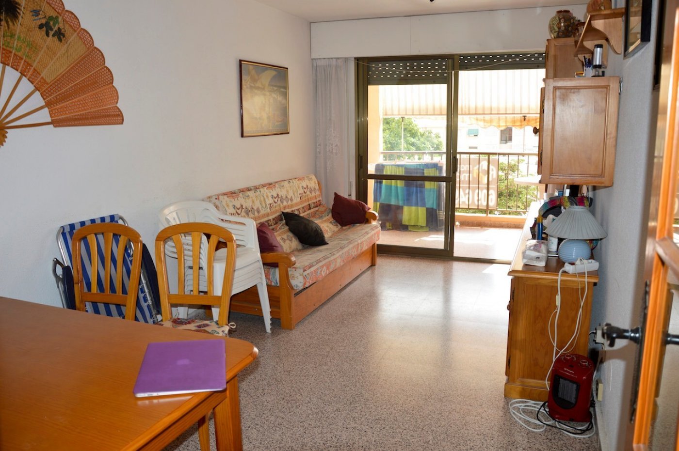 inmovilla-7594481-3