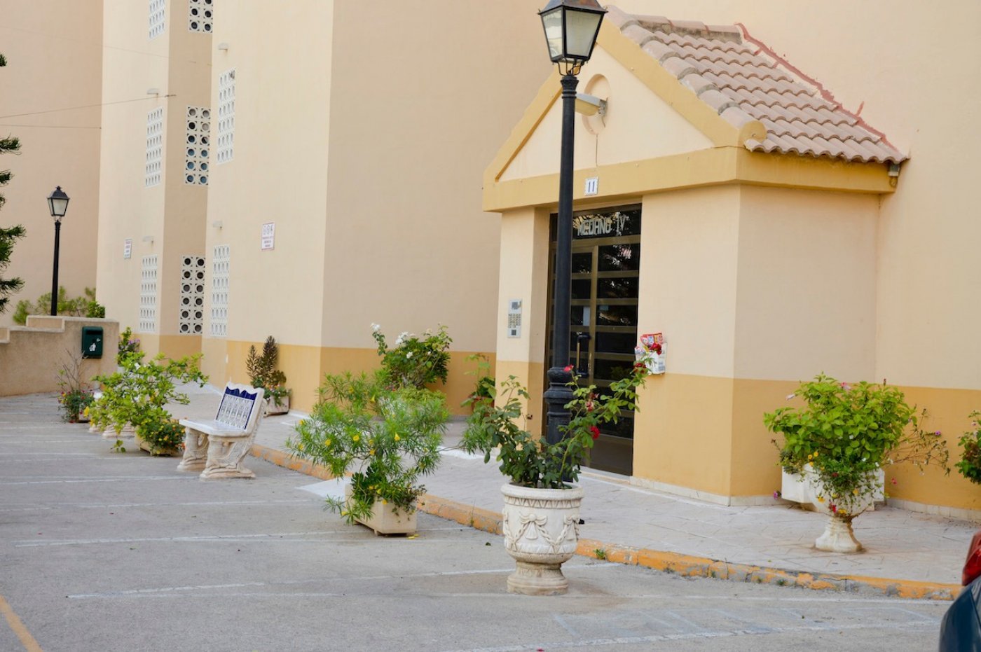 inmovilla-7594481-4