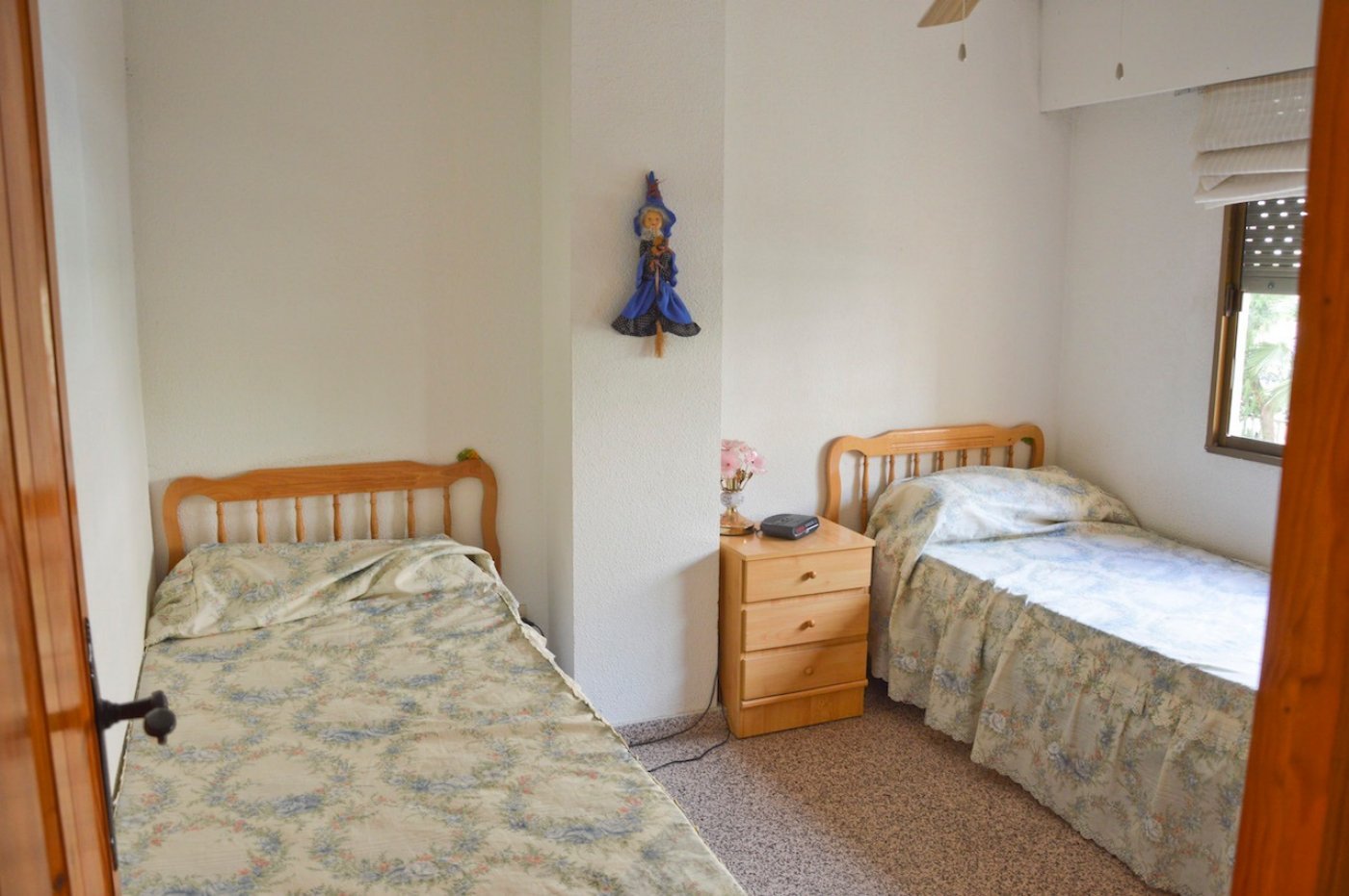 inmovilla-7594481-5