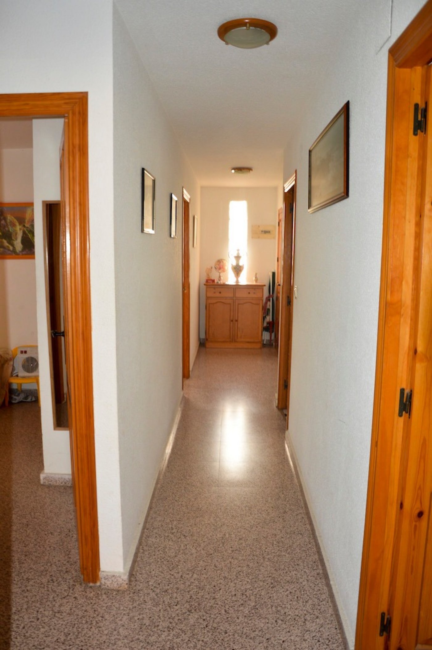 inmovilla-7594481-6