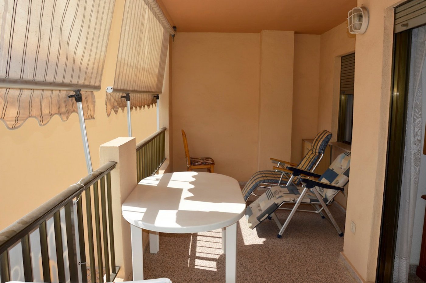 inmovilla-7594481-7