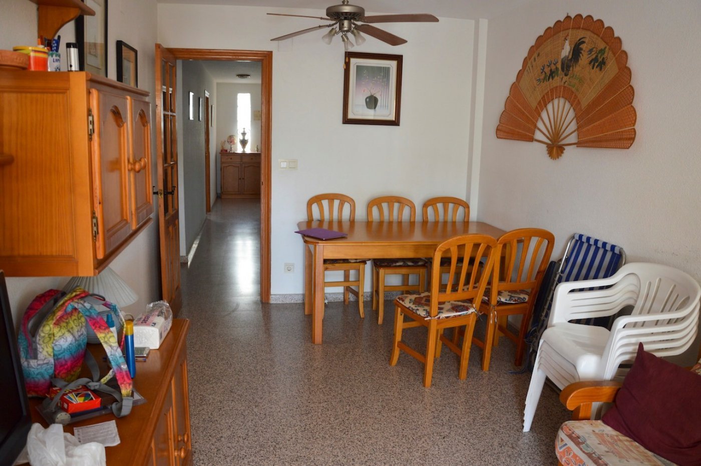 inmovilla-7594481-8