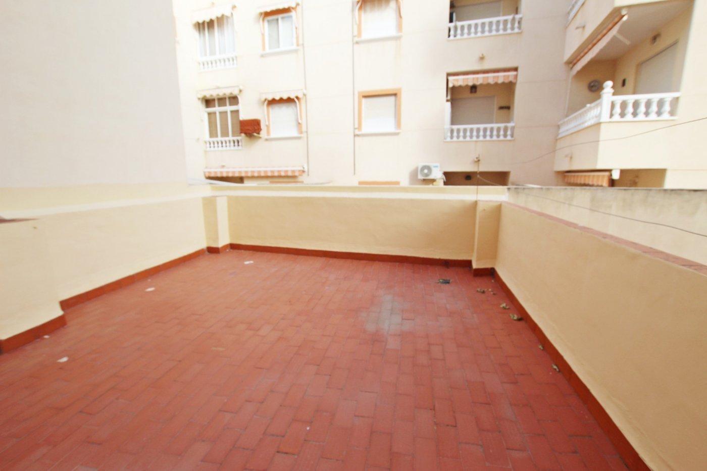 inmovilla-7631795-10