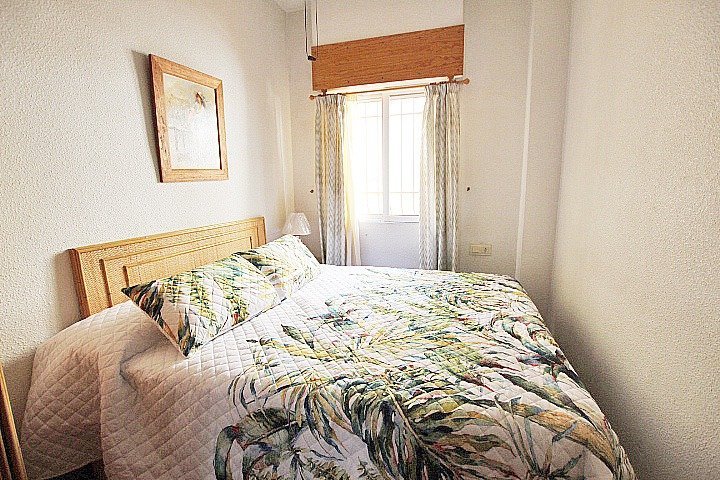 inmovilla-7631795-11