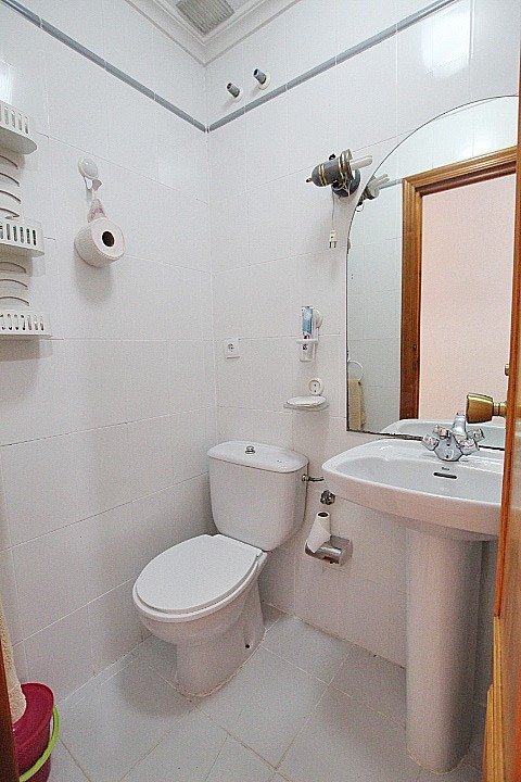 inmovilla-7631795-13