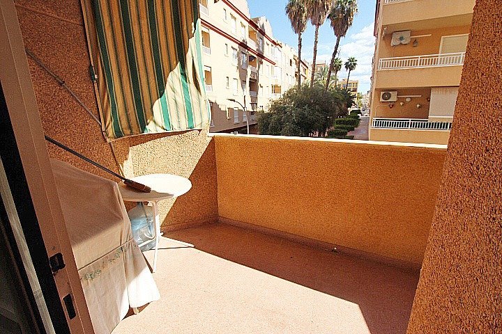 inmovilla-7631795-15