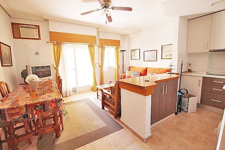 inmovilla-7631795-2