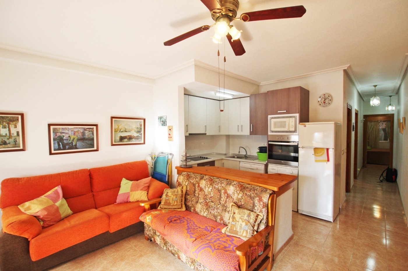 inmovilla-7631795-3