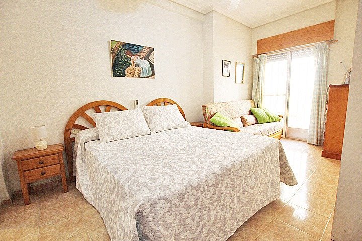 inmovilla-7631795-5