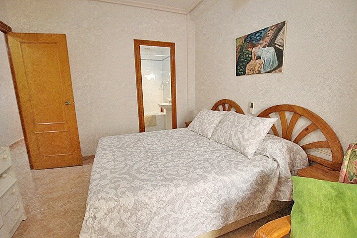 inmovilla-7631795-6