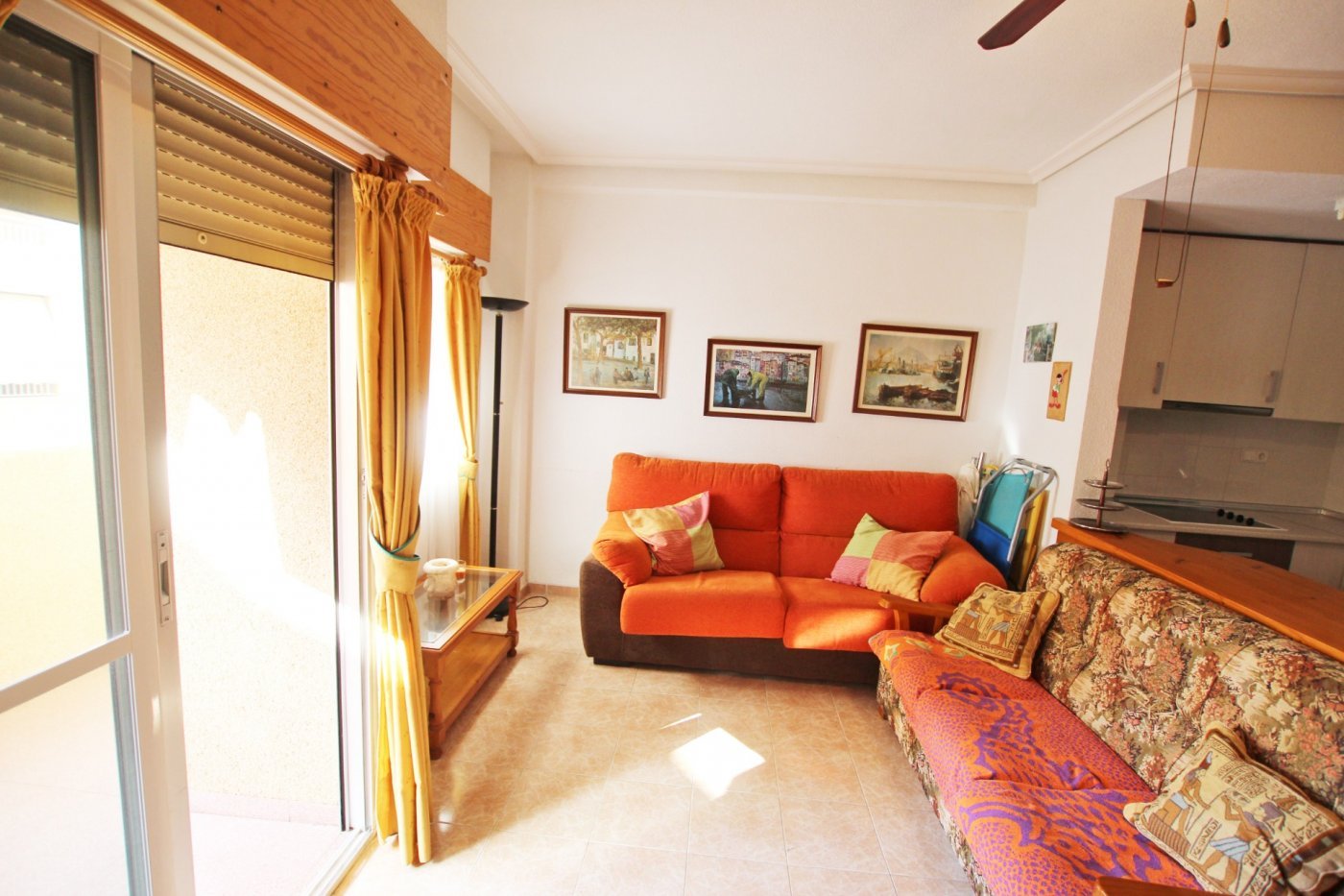 inmovilla-7631795-7