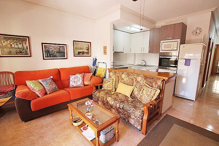 inmovilla-7631795-8