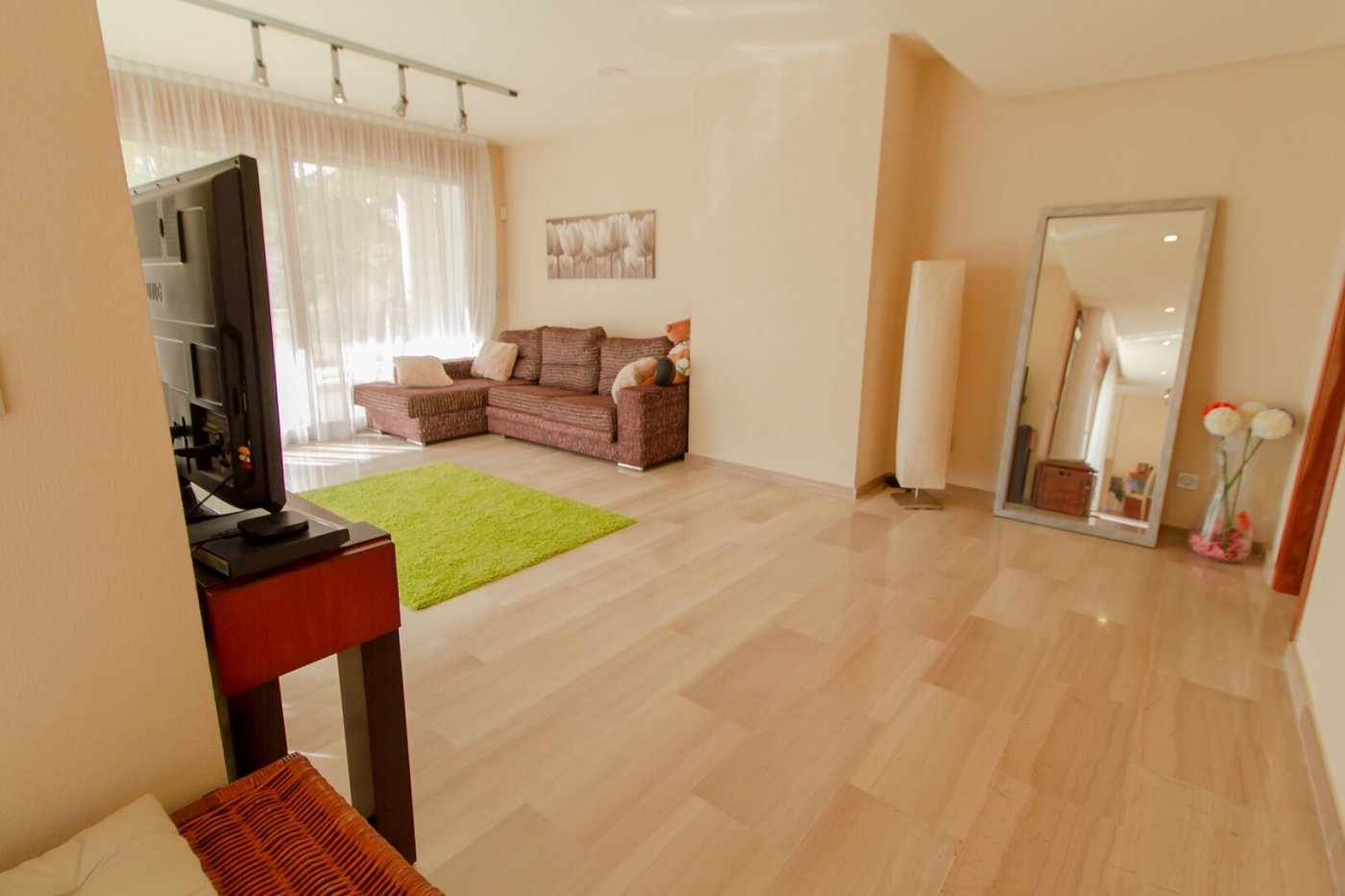 inmovilla-7632505-10