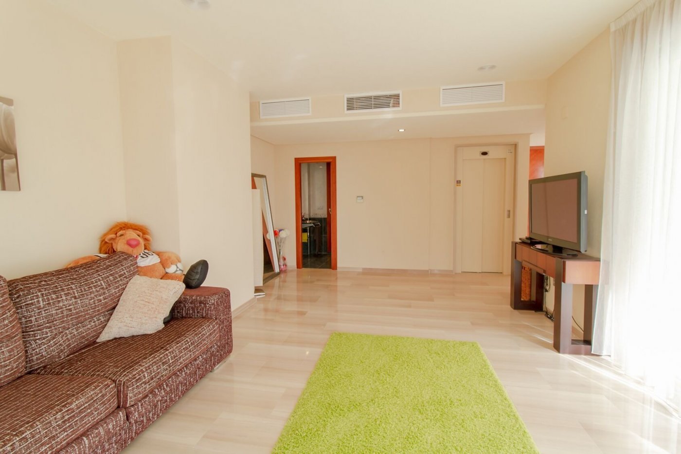inmovilla-7632505-11