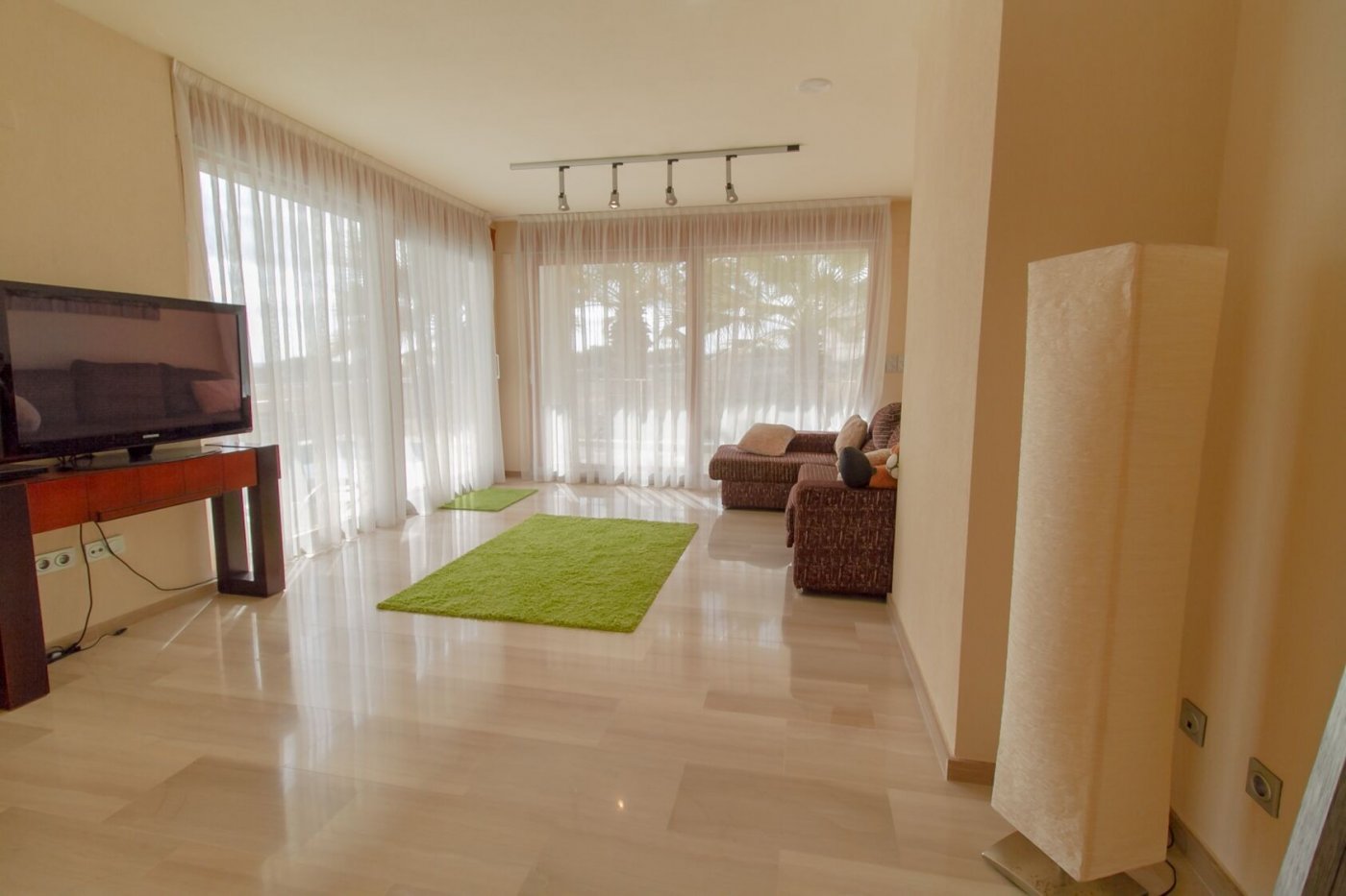 inmovilla-7632505-12