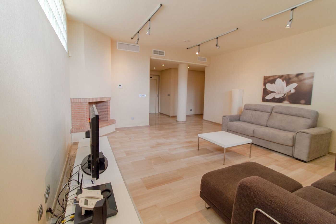 inmovilla-7632505-13