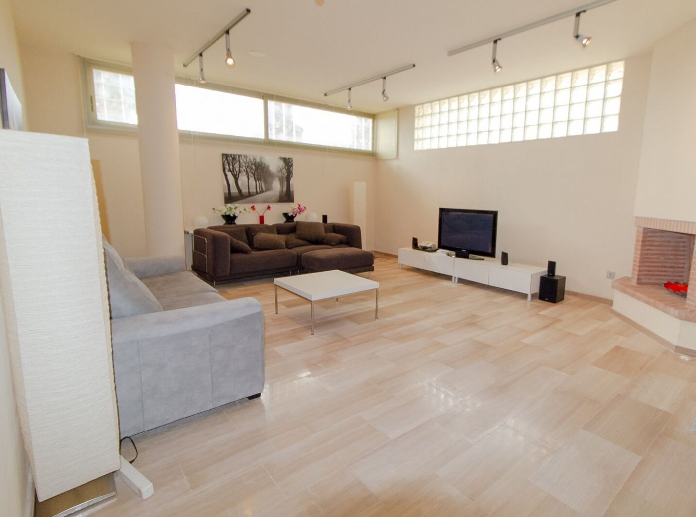 inmovilla-7632505-14