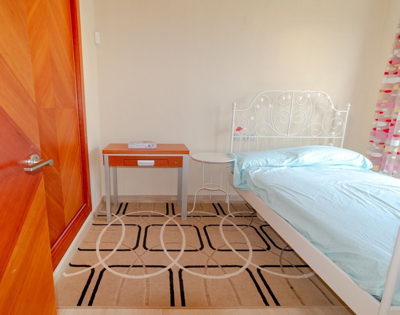 inmovilla-7632505-16