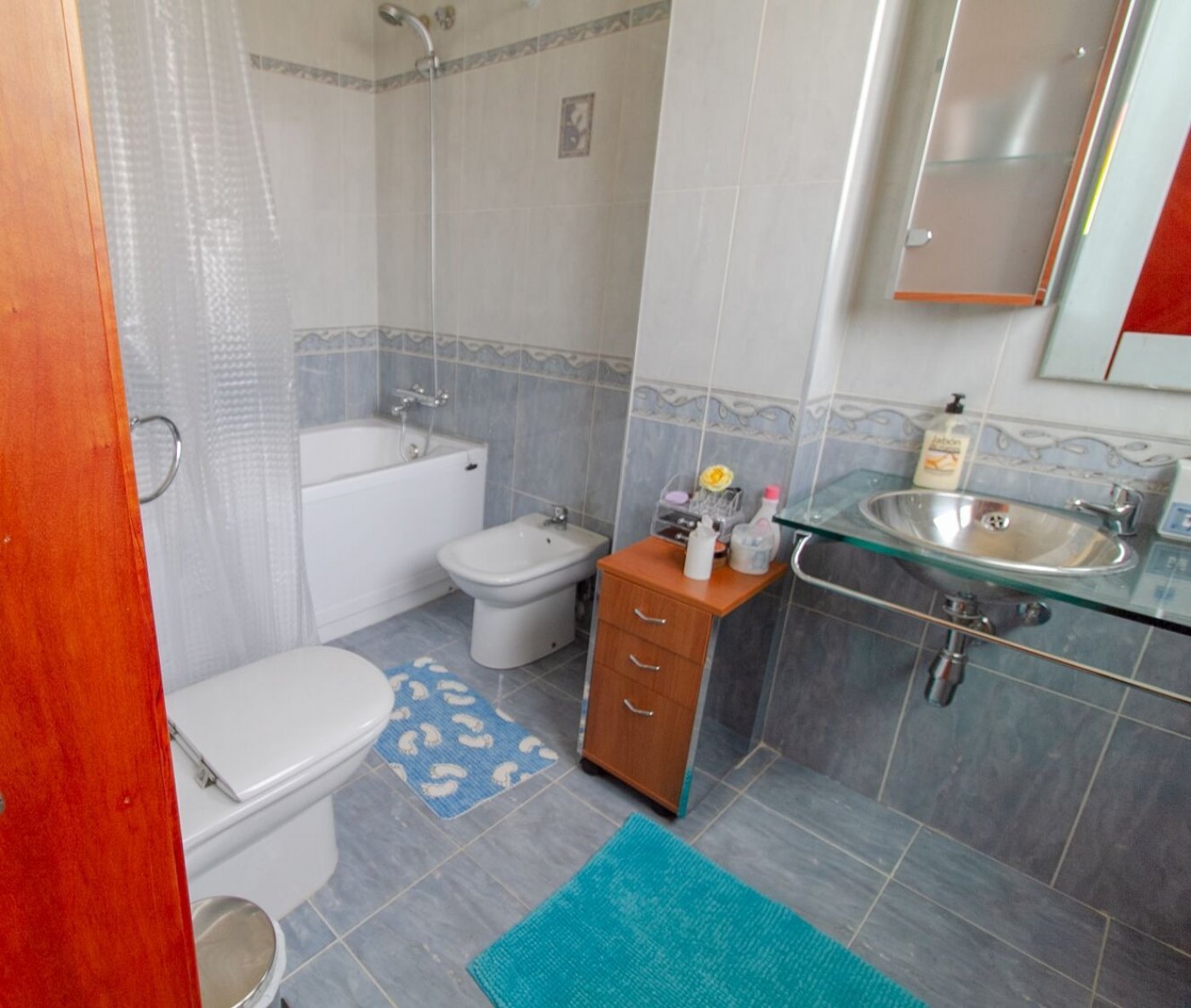 inmovilla-7632505-19
