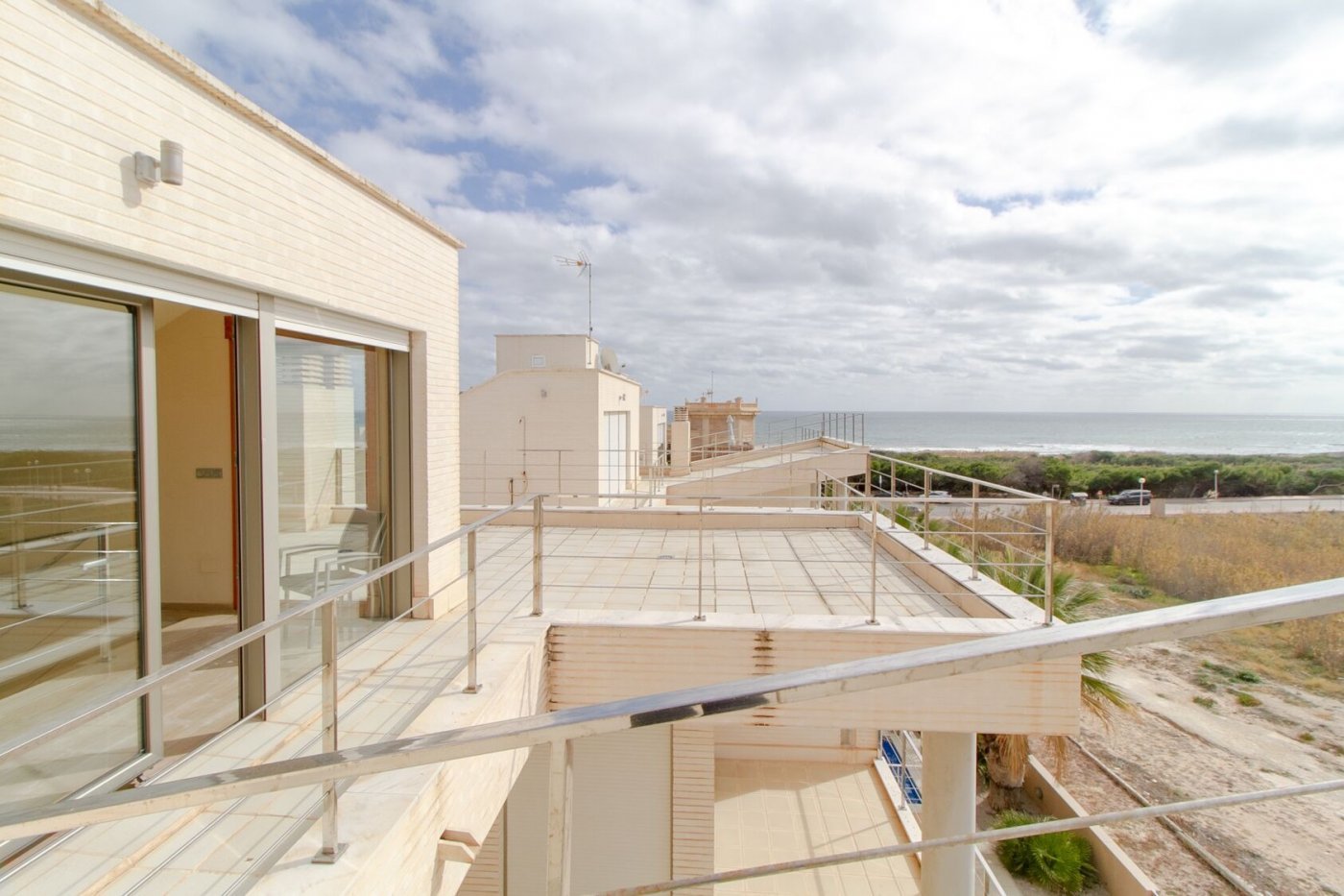 inmovilla-7632505-2