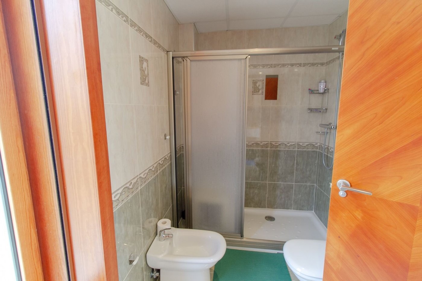 inmovilla-7632505-20