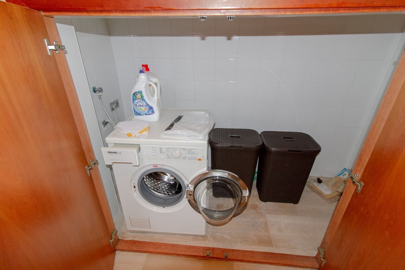 inmovilla-7632505-21