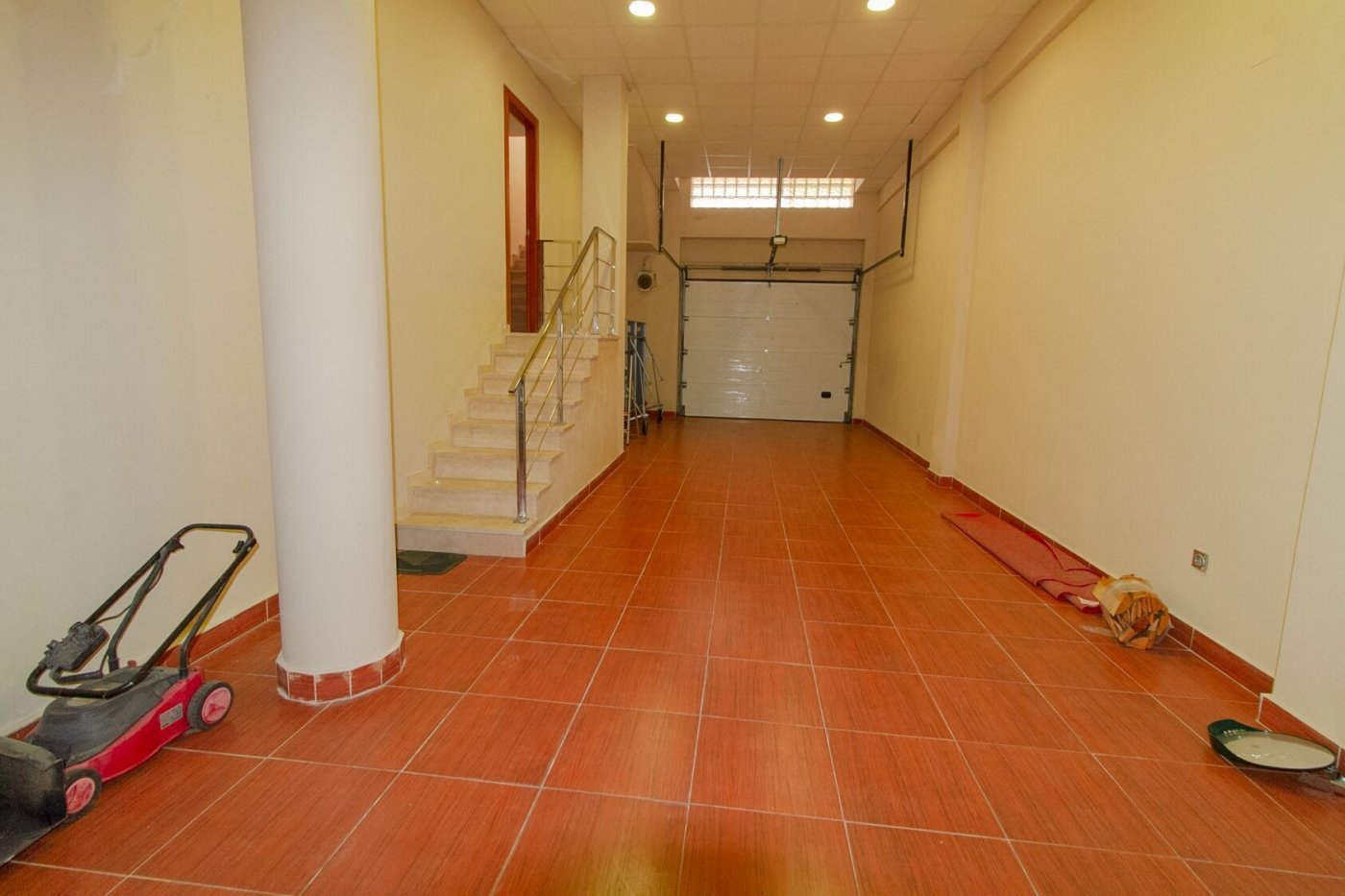inmovilla-7632505-22