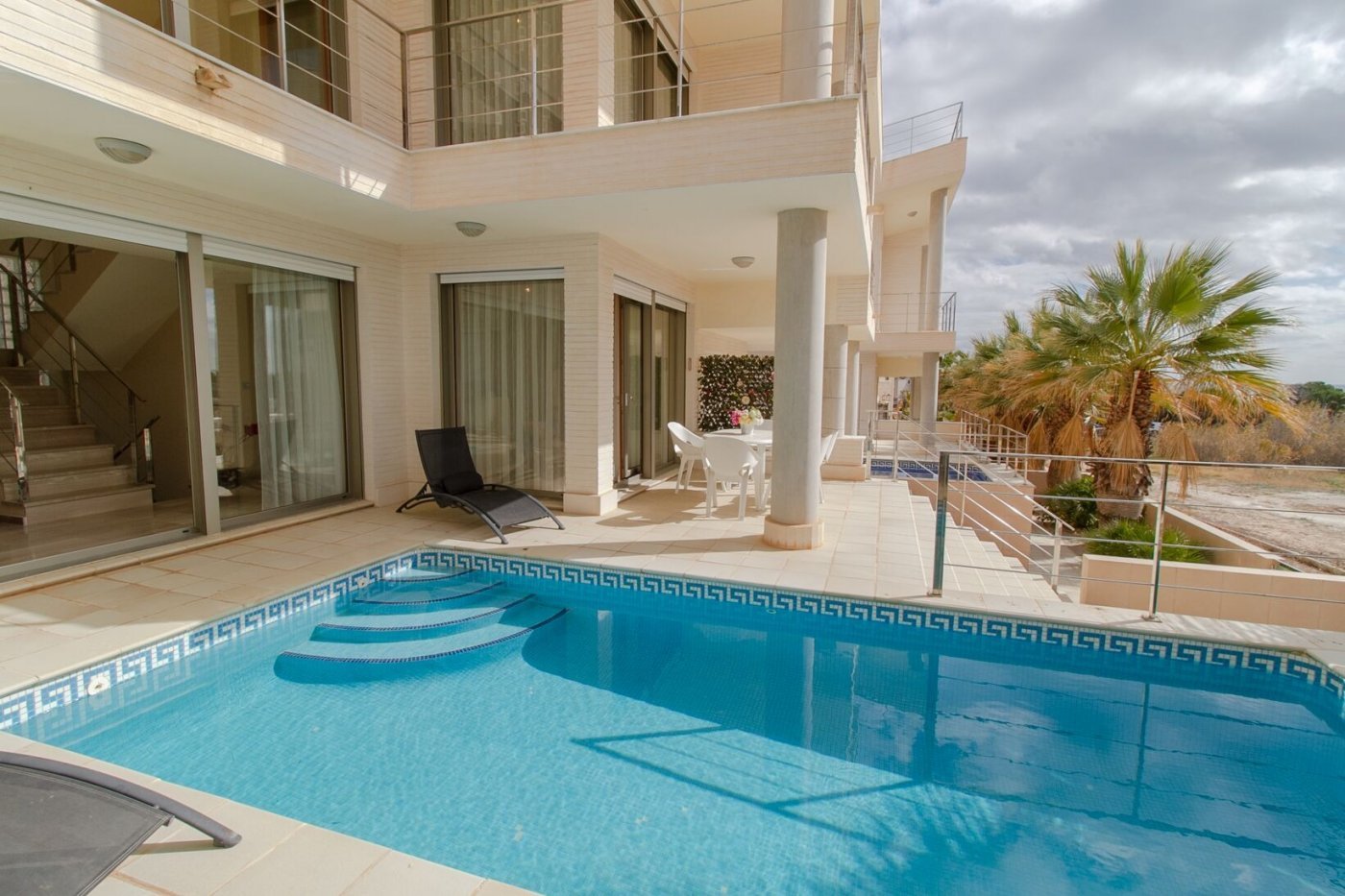 inmovilla-7632505-23