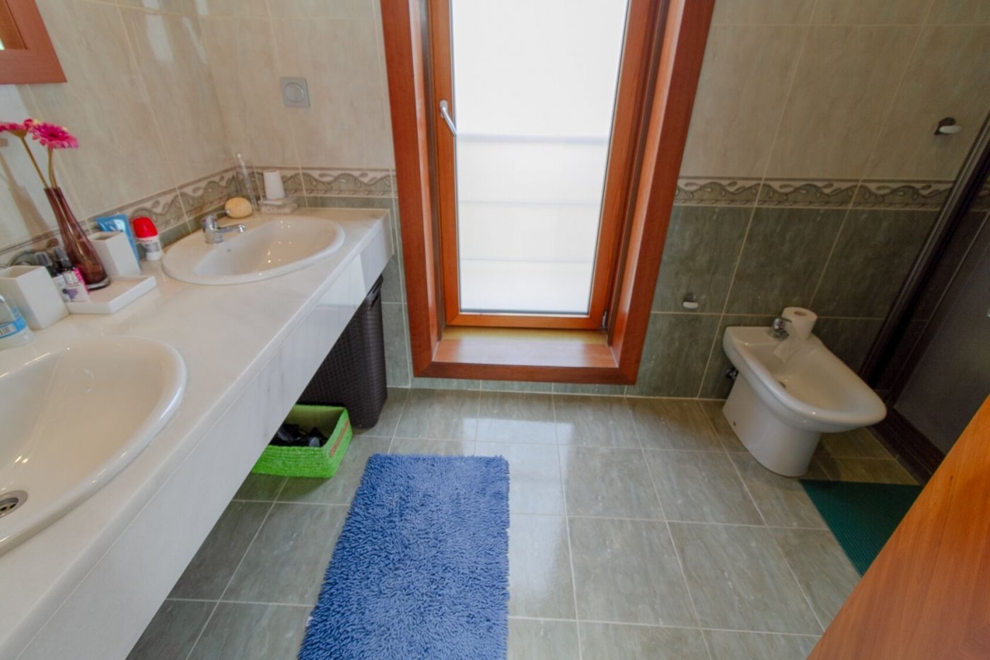inmovilla-7632505-24