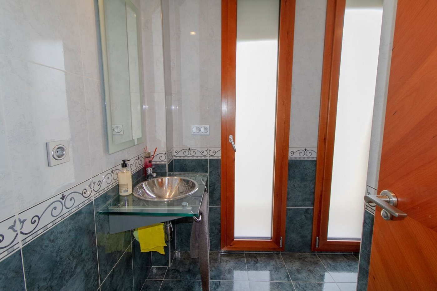 inmovilla-7632505-25
