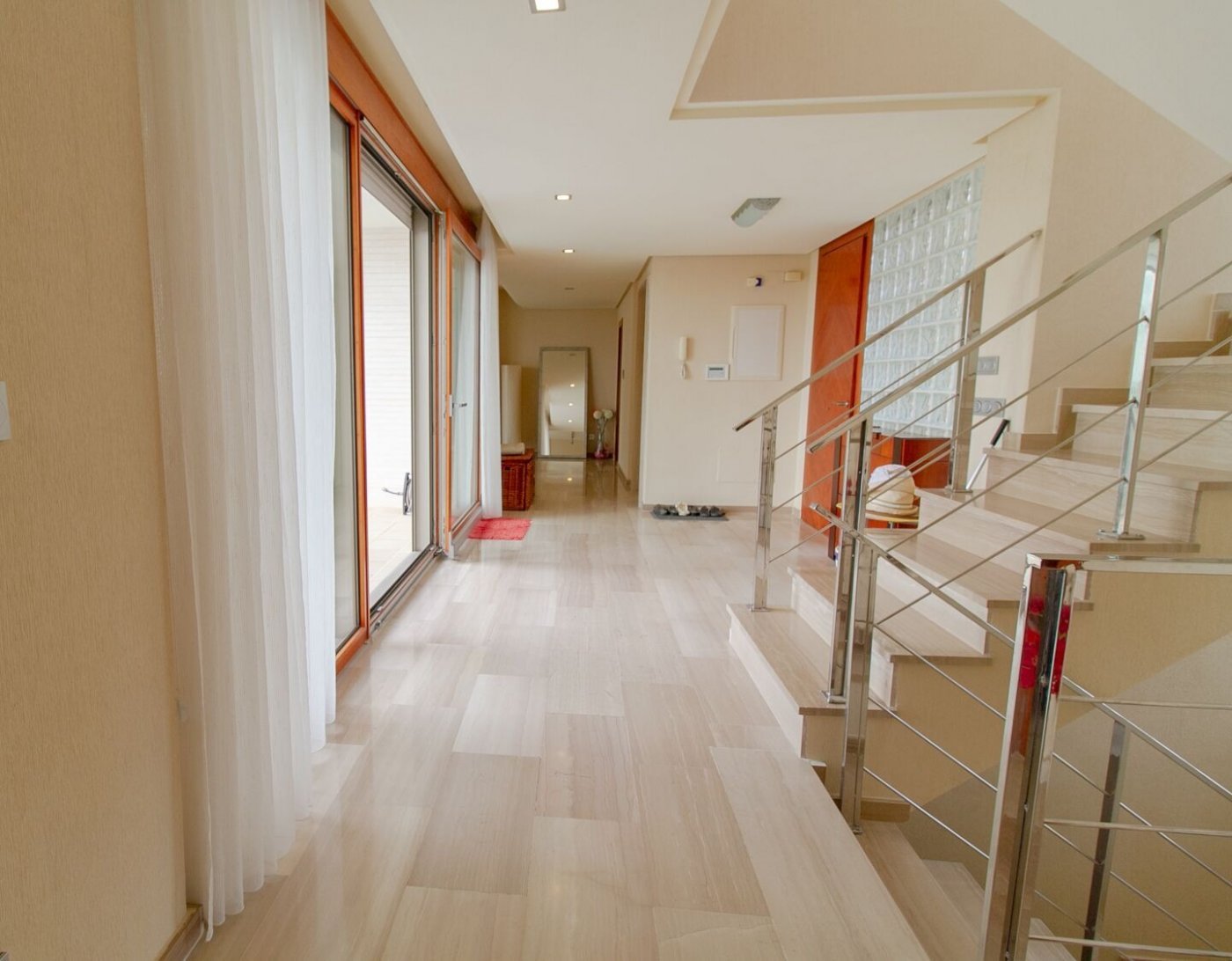 inmovilla-7632505-26